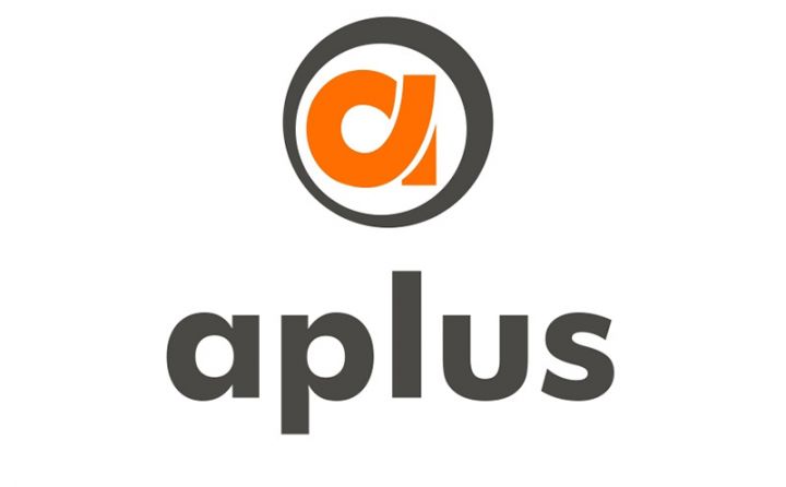 Aplus