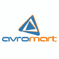 Avromart