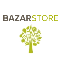 Bazarstore