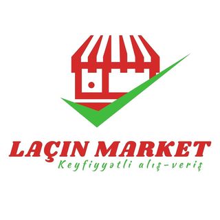 lacinmarket