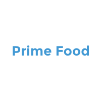 Prime Food