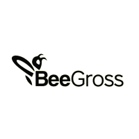 Bee Gross