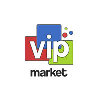 Vip Market