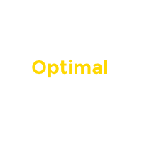 Optimal