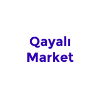 Qayalı Market