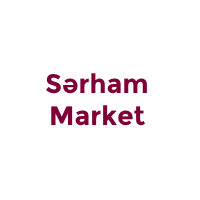 Sərham Market