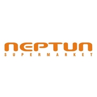 Neptun