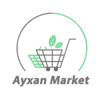 Ayxan Market
